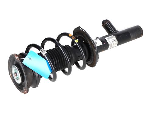 Used Other VW TIGUAN (5N_) 2.0 TSI 4motion (180 hp) 32510652