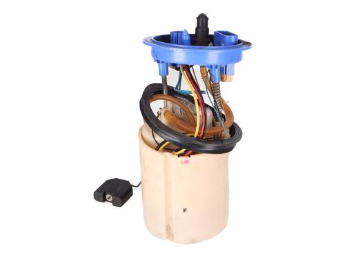 Used Fuel pump AUDI A3 Sportback (8VA, 8VF) RS3 quattro (367 hp) 28104725