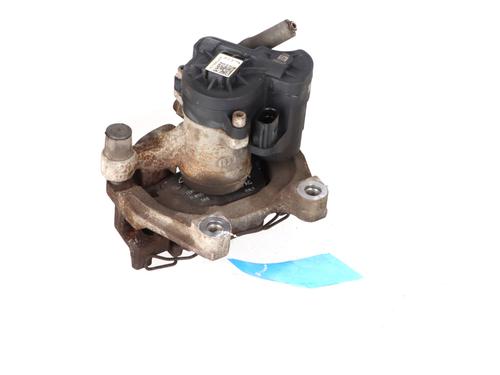 Right rear brake caliper VW PASSAT B8 (3G2, CB2) 2.0 TDI | BP35931311M106 - Image 2