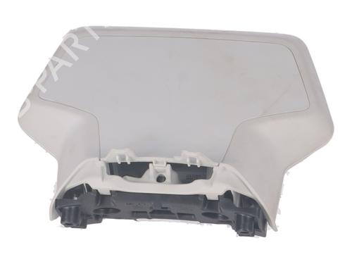 Instrument cluster VW ID. Buzz Bus (EBB, EBJ) Electric (EBB) | BP39918396C47 - Image 2