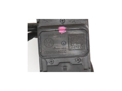 Electronic sensor VW PASSAT B8 Variant (3G5, CB5) 2.0 TDI | BP36381437M84 - Image 2