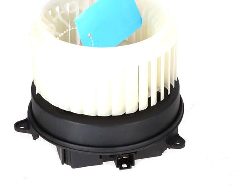 heater-blower-motor-audi-a8-d4-4h2-4h8-4hc-4hl-2009-2010-2011-2012-2013-2014-2015-2016-2017-2018-2019-36386187 main image
