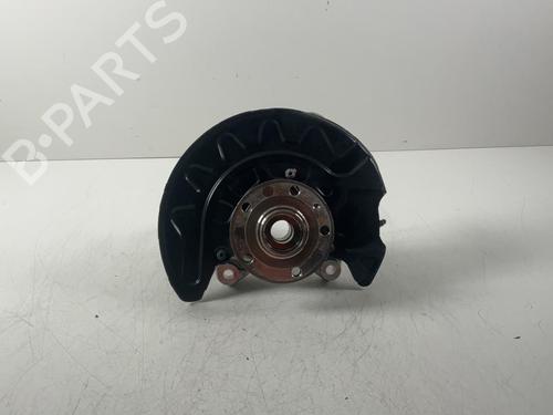 Used Other Other VW GOLF VII (5G1, BQ1, BE1, BE2) 2.0 GTI (245 hp) 36028198 36028198