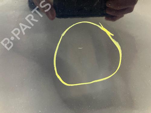 Right front door BMW 5 (F10) 528 i xDrive | BP27661876C3 