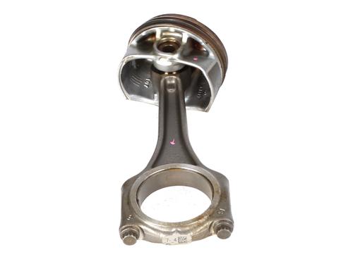 Other VW TOUAREG (CR7, RC8) 3.0 eHybrid 4motion | BP30162181O1