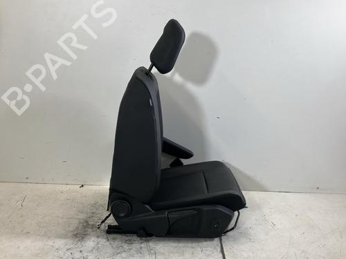 Right front seat OPEL VIVARO C Van (K0) VIVARO-E HYDROGEN | BP39925788C16 - Image 2