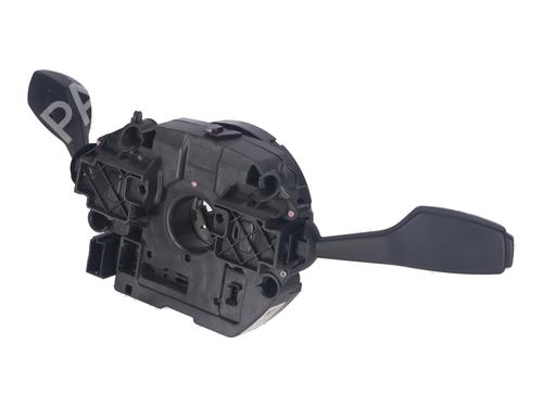 Switch BMW 2 Coupe (F22, F87) 218 d | BP16191680I30 