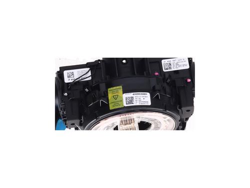 Switch AUDI A8 D4 (4H2, 4H8, 4HC, 4HL) 3.0 TDI quattro | BP36360953I30 - Image 3