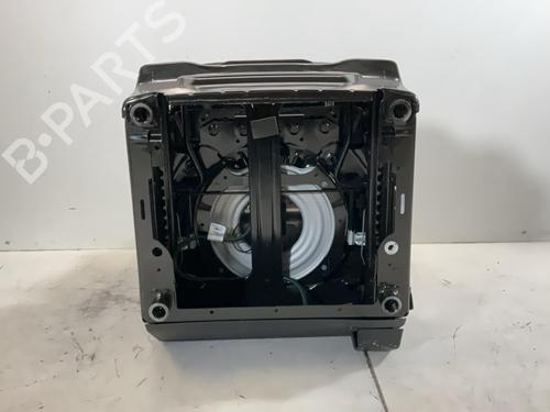 Left front seat FORD TRANSIT V363 Platform/Chassis (FED, FFD) 2.0 EcoBlue | BP37219992C15  - Image 5