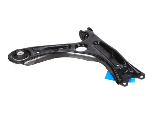 Used Other Other VW UP! (121, 122, BL1, BL2, BL3, 123) 1.0 (60 hp) 32714089 32714089