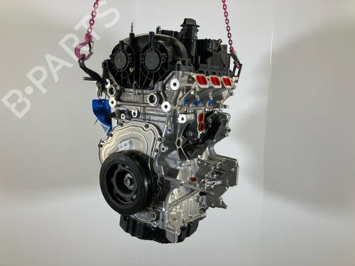 Engine OPEL INSIGNIA B Grand Sport (Z18) 1.4 Turbo (68) | BP39919122M1 - Image 3