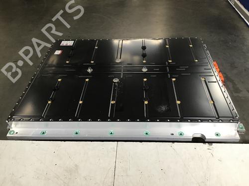Battery VW ID.4 (E21) Performance | BP29824484E11 