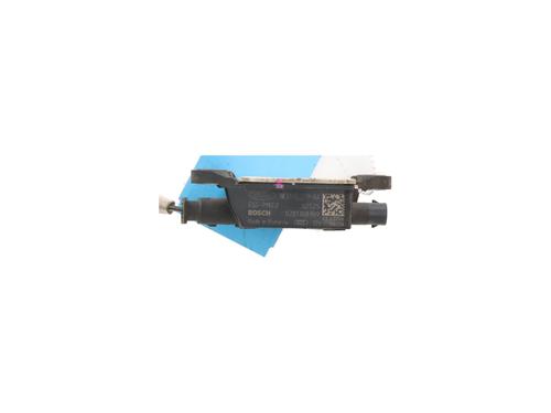 Electronic sensor FORD TRANSIT V363 Platform/Chassis (FED, FFD) 2.0 EcoBlue | BP36860633M84 - Image 5
