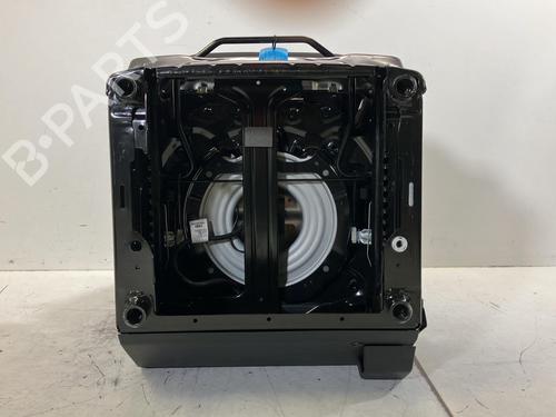 Sæde venstre fortil FORD TRANSIT V363 Platform/Chassis (FED, FFD) 2.0 EcoBlue | BP39095361C15 - Image 5