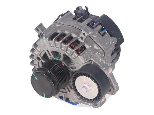 Used Alternator FORD TRANSIT V363 Platform/Chassis (FED, FFD) 2.0 EcoBlue (170 hp) 20122259
