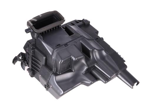 Air filter box OPEL VIVARO C Van (K0) VIVARO-E HYDROGEN | BP39920981M87 - Image 2