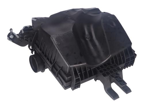 Air filter box FORD TRANSIT V363 Platform/Chassis (FED, FFD) 2.0 EcoBlue | BP19022251M87 