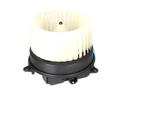 heater-blower-motor-audi-a8-d4-4h2-4h8-4hc-4hl-2009-2010-2011-2012-2013-2014-2015-2016-2017-2018-2019-35719031 main image