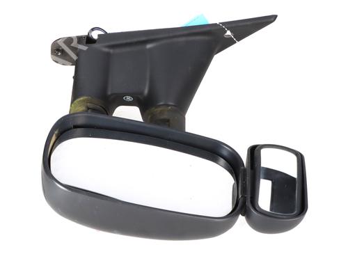 right-mirror-streetscooter-work-van-2015-2016-2017-2018-2019-2020-2021-2022-34197278 main image