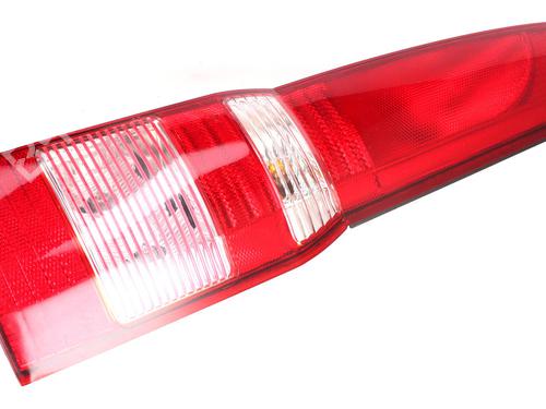 Used Right taillight Right taillight FIAT PANDA (169_) 1.1 (169.AXA1A) (54 hp) 40006373 40006373