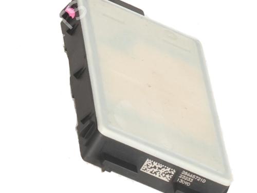 Electronic module BMW X5 (G05, F95) xDrive 50 e Plug-in-Hybrid | BP39922934M83 - Image 3