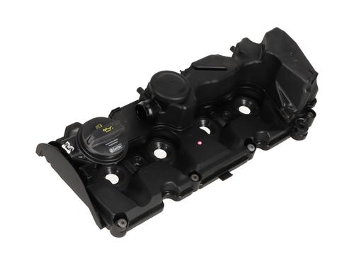 Used Valve cover Valve cover VW TRANSPORTER T6 Van (SGA, SGH, SHA, SHH) 2.0 TDI (150 hp) 30543435 30543435