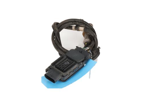 electronic-sensor-ford-transit-v363-platformchassis-fed-ffd-2013-36860632 main image