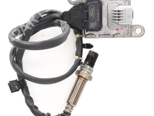 Electronic sensor FORD TRANSIT V363 Platform/Chassis (FED, FFD) 2.0 EcoBlue | BP37070903M84 - Image 3