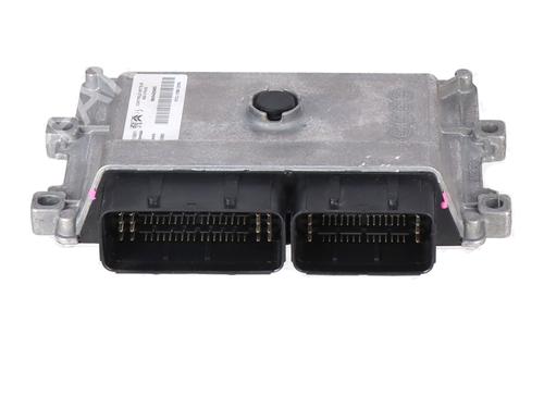 Used Engine control unit (ECU) Engine control unit (ECU) OPEL VIVARO C Van (K0) VIVARO-E HYDROGEN (136 hp) 39919351 39919351