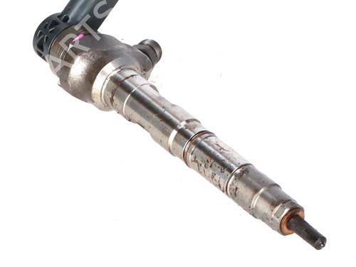 Used Injector Injector VW TIGUAN (AD1, AX1) 2.0 TDI 4motion (150 hp) 36475819 36475819