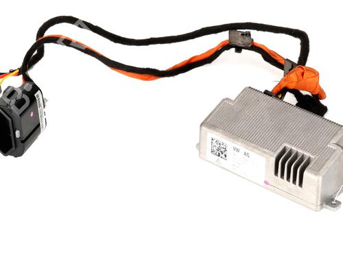Elektronisk modul Elektronisk modul 38600397 38600397