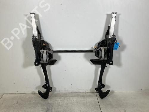 Subframe AUDI A8 D4 (4H2, 4H8, 4HC, 4HL) 3.0 TDI quattro | BP35718924M9 - Image 2