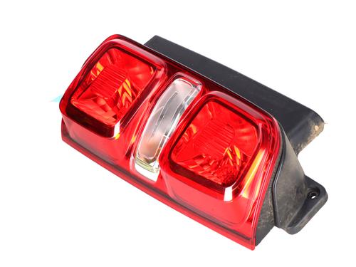 Used Right taillight Right taillight OPEL VIVARO C Van (K0) VIVARO-E HYDROGEN (136 hp) 39925265 39925265
