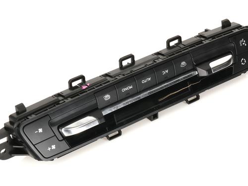 climate-control-opel-vivaro-c-van-k0-2019-39925835 main image