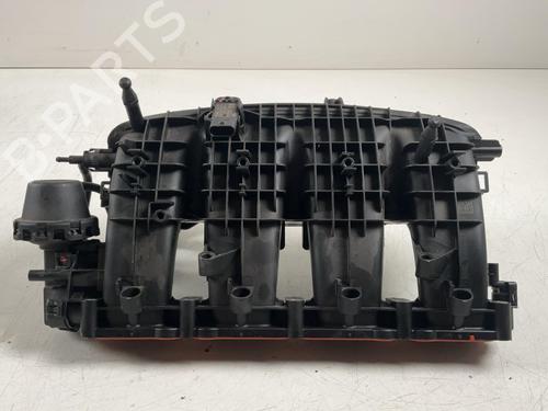Intake manifold VW GOLF VIII (CD1, DA1) 2.0 TSI R 4motion | BP38438171M70 - Image 3