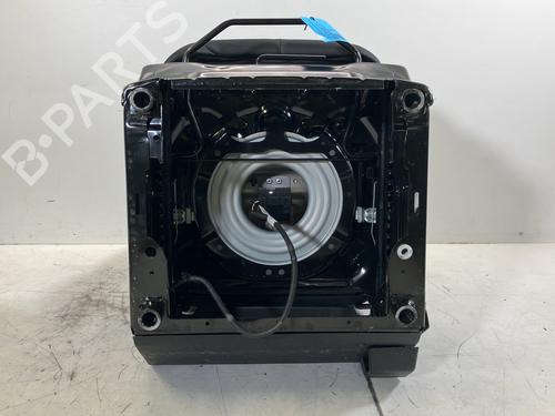 Left front seat FORD TRANSIT V363 Platform/Chassis (FED, FFD) 2.0 EcoBlue | BP39137071C15 - Image 5
