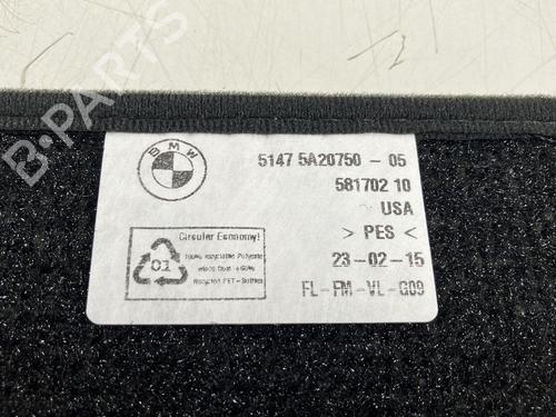 Other BMW XM (G09) XM All-wheel Drive | BP39922541O1 - Image 3