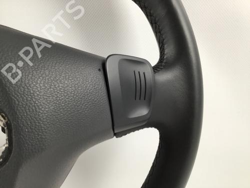 Rat VW ARTEON (3H7, 3H8) 1.5 TSi | BP33834391C49 - Image 7