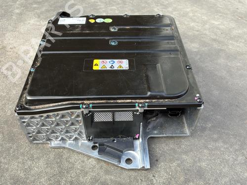 Battery VW GOLF VIII (CD1, DA1) 1.5 eTSI | BP40527755E11 - Image 2