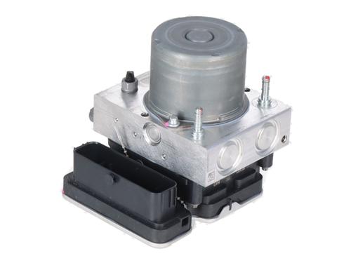 ABS pump OPEL VIVARO C Van (K0) VIVARO-E HYDROGEN | BP39920050M43 - Image 2