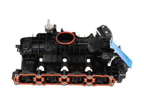 Used Intake manifold VW ARTEON (3H7, 3H8) 2.0 TSi 4motion (272 hp) 28420286