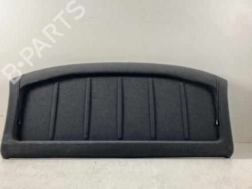 Used Rear parcel shelf Rear parcel shelf SEAT ARONA (KJ7, KJP) 1.0 TSI (116 hp) 39949725 39949725