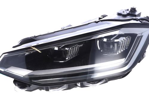 Used Left headlight Left headlight 39157222 39157222