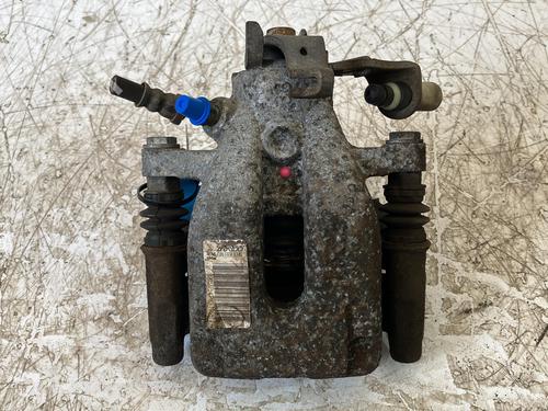 Left rear brake caliper PEUGEOT 2008 I (CU_) 1.2 PureTech 82 | BP38048848M107 - Image 3
