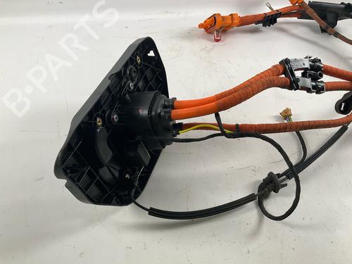 Electronic module AUDI Q4 E-TRON Sportback (F4N) 35 | BP39917999M83 - Image 4