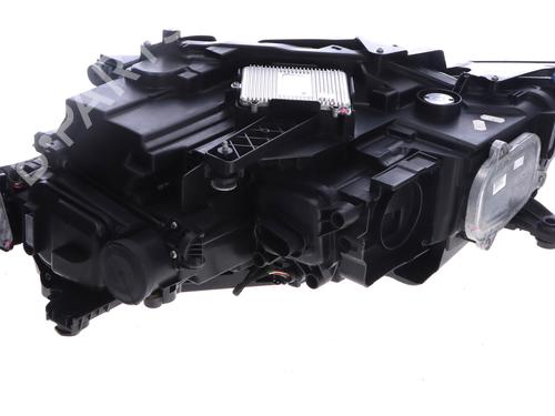 Right headlight VW ARTEON (3H7, 3H8) 2.0 TDI | BP39157209C29 - Image 3