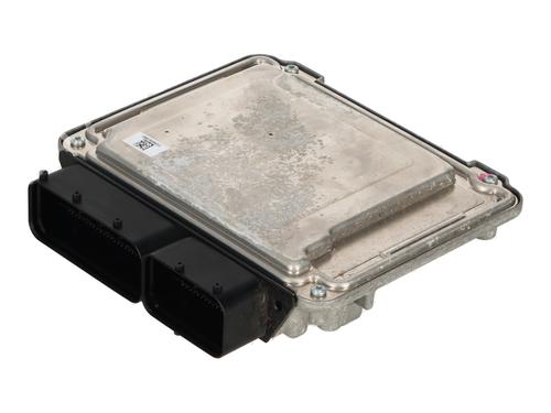 Used Engine control unit (ECU) VW GOLF VIII Variant (CG5, DB5) 1.5 TSI (150 hp) 16678761