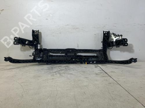 Radiator set FORD TRANSIT V363 Platform/Chassis (FED, FFD) 2.0 EcoBlue | BP32299034M120 - Image 3