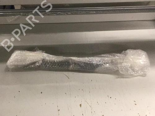 Other PORSCHE MACAN (95B) 2.0 (95BAU1) | BP39922245O1 - Image 12