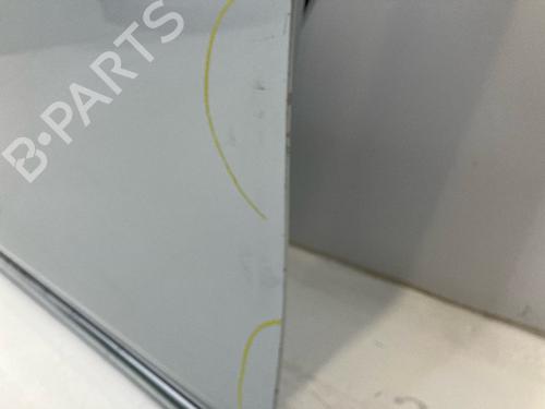 Left front door MERCEDES-BENZ S-CLASS (W222, V222, X222) S 350 BlueTEC / d (222.132, 222.032, 222.123) | BP28134395C2